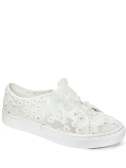 G. Westerleigh Margerita Bruidsschoenen