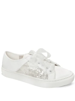 G. Westerleigh Nelly Bruidsschoenen