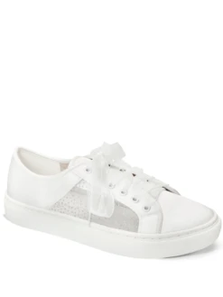 G. Westerleigh Nicole Bruidsschoenen