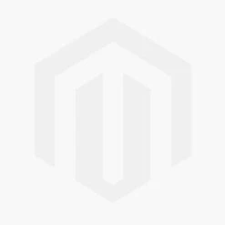 G. Westerleigh Bridal Jewellery Set NS1-5932