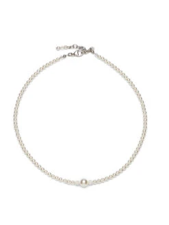 Nina | Bruidsketting - Abrazi K1-4-650-MC2