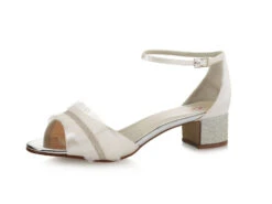 Rainbow Club Karyssa Bruidsschoenen