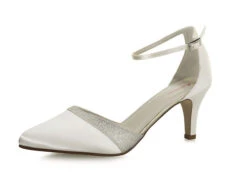 Rainbow Club Lisan Bruidsschoenen