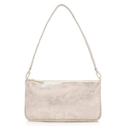 Fiarucci Bridal Lumie Bruidstasje Goud