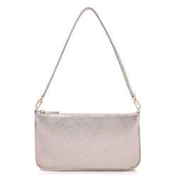 Fiarucci Bridal Lumie Bruidstasje Rosé