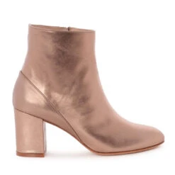 Content Myrthe Bruidsschoenen Rose