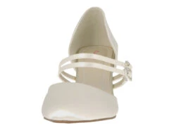 Rainbow Club Misty Bruidsschoenen