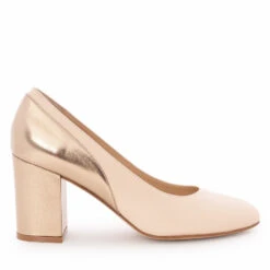 Content Anemone Blush Bruidsschoenen