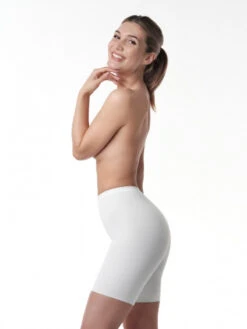 Poirier MP-55 Mid Waist Shaping Broekje