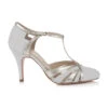 Rachel Simpson Paloma Bruidsschoenen
