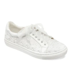 G. Westerleigh Nora Bruidssneaker