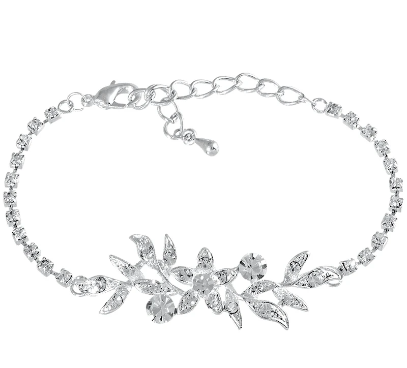 G. Westerleigh Armband Bruid NS1-5817L - Afbeelding 2