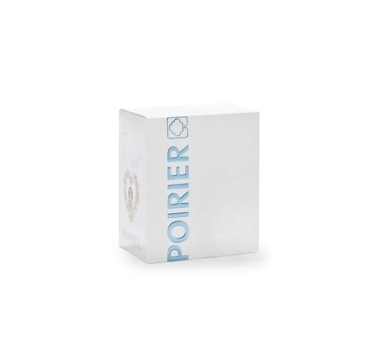 Poirier P-016 Push-up Cup Skin - Afbeelding 3