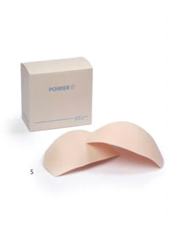 Poirier P-07 Cups Skin