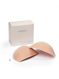 Poirier P-07 Cups Tan Skin