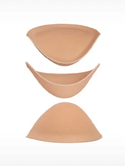 Bianco Evento P2 Push-up Cups