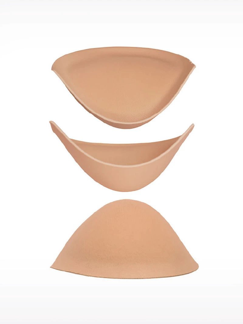 Bianco Evento P2 Push-up Cups