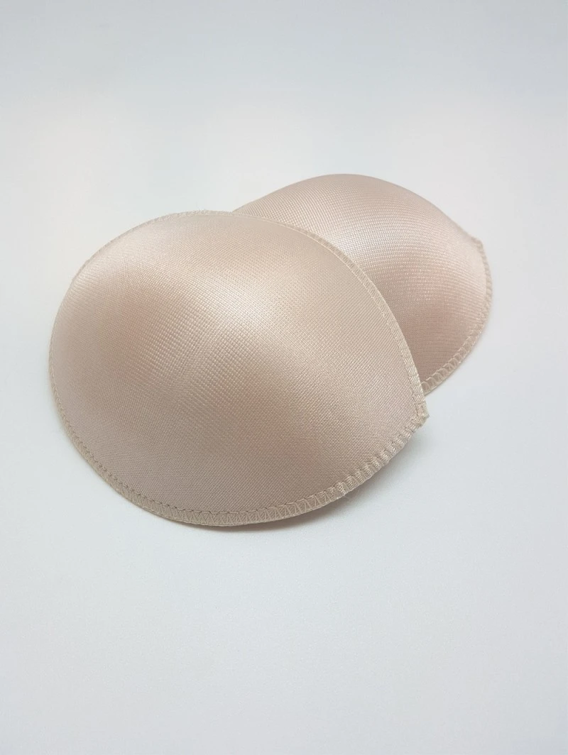 Poirier P-016 Push-up Cup Skin