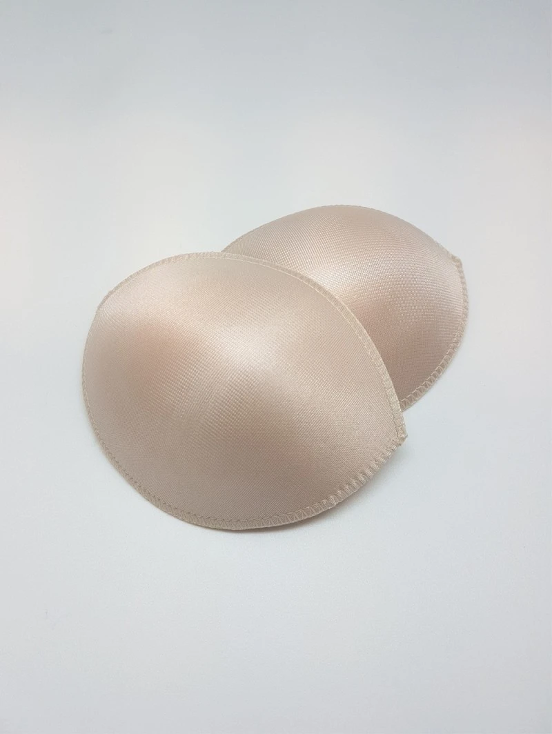 Poirier P-016 Push-up Cup Skin - Afbeelding 2