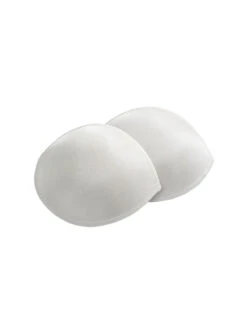 Poirier P-016 Push-up Cup White