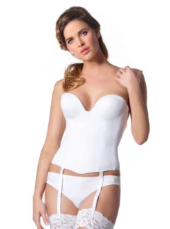 Poirier 306 Torselet