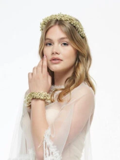 Poirier NC-1391 Armband