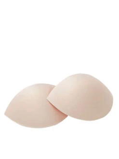 Poirier P-010 Push-up Cups Skin