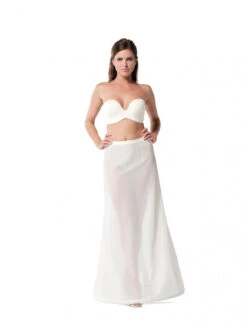 Poirier Hoepelrok 1-190E