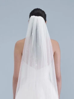 Poirier S46-210-1-Ivoor Sluier