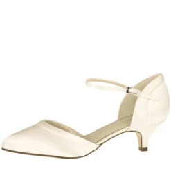 Rainbow Club Brianna Bruidsschoenen