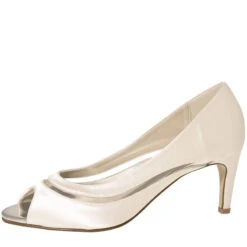 Rainbow Club Cressida Bruidsschoenen