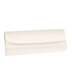 Rainbow Club Viola Bruidstasje Off White