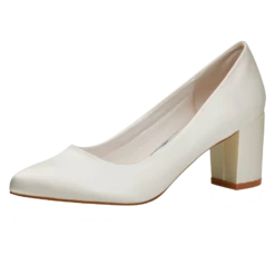 Rainbow Club Debora Bruidsschoenen