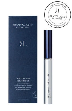 2.0ml RevitaLash® Advanced Wimperserum