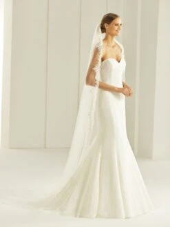 Bianco Evento S290 Sluier