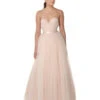 Poirier S325-250 Rok Blush