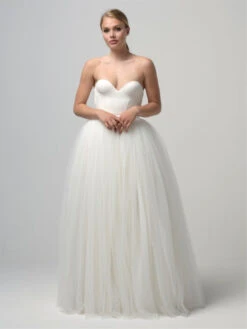 Poirier S347-250 Rok