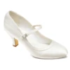 G. Westerleigh Sarah Bruidsschoenen