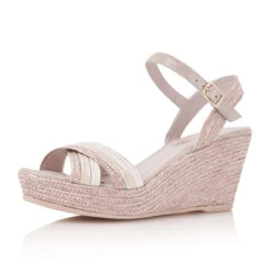 Fiarucci Bridal Serlia Bruidsschoenen