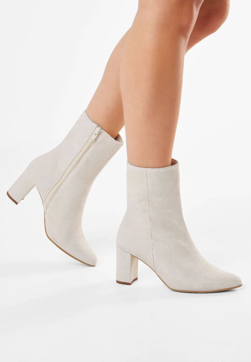 Fiarucci Bridal Sheyla Bruidsschoenen - Afbeelding 11