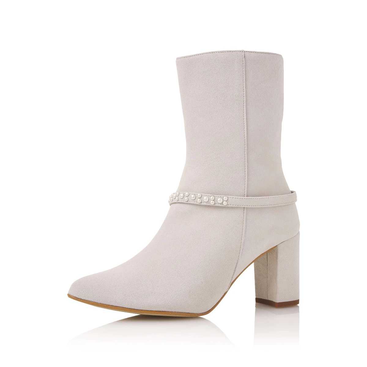 Fiarucci Bridal Sheyla Bruidsschoenen