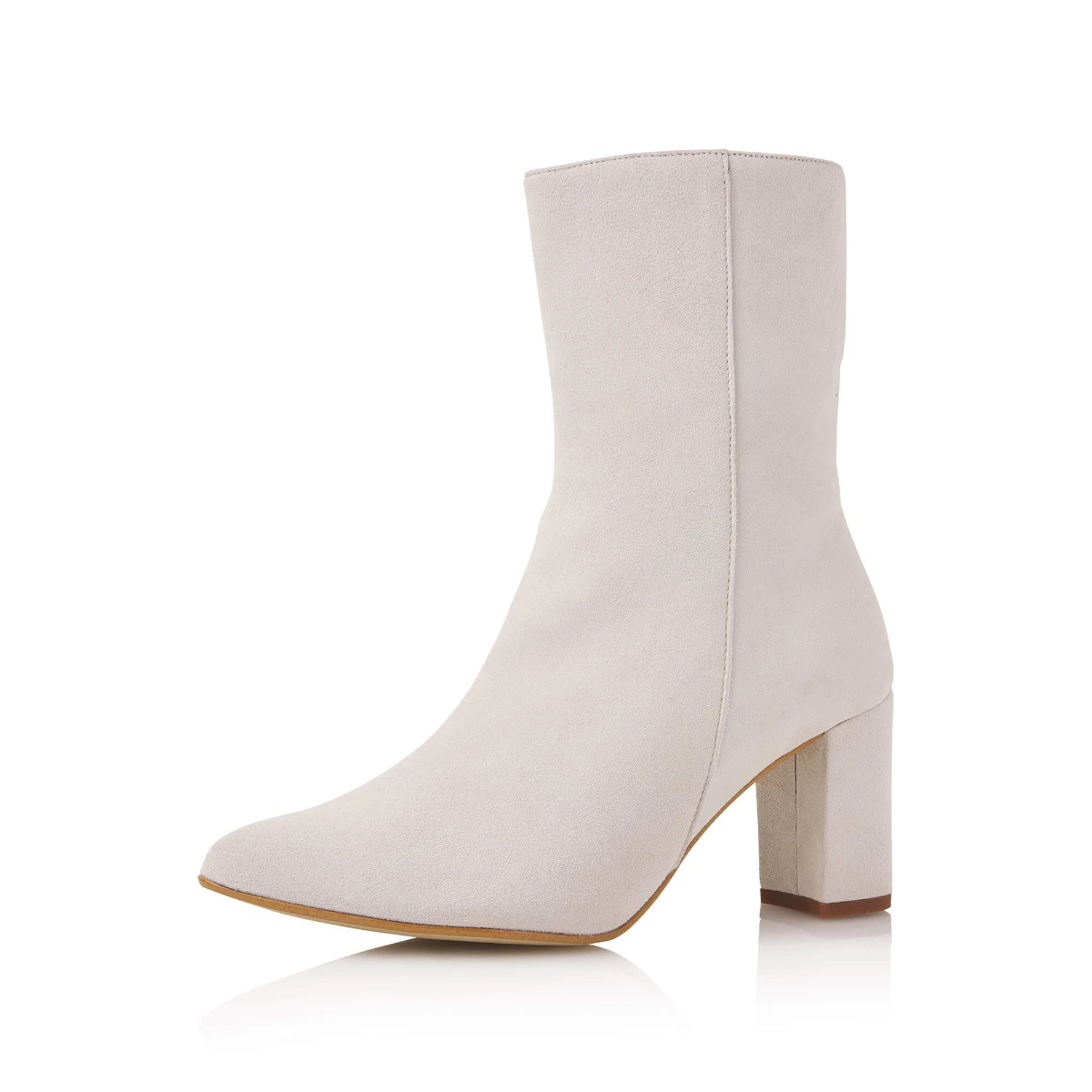 Fiarucci Bridal Sheyla Bruidsschoenen - Afbeelding 4