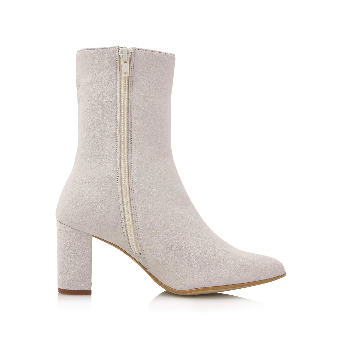 Fiarucci Bridal Sheyla Bruidsschoenen - Afbeelding 5
