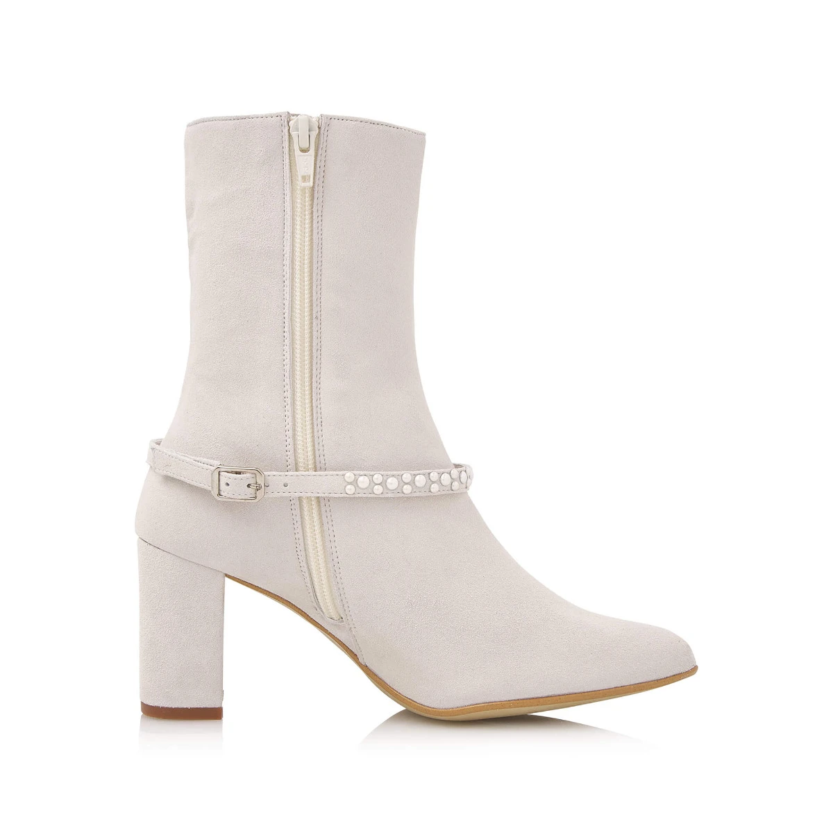 Fiarucci Bridal Sheyla Bruidsschoenen - Afbeelding 3