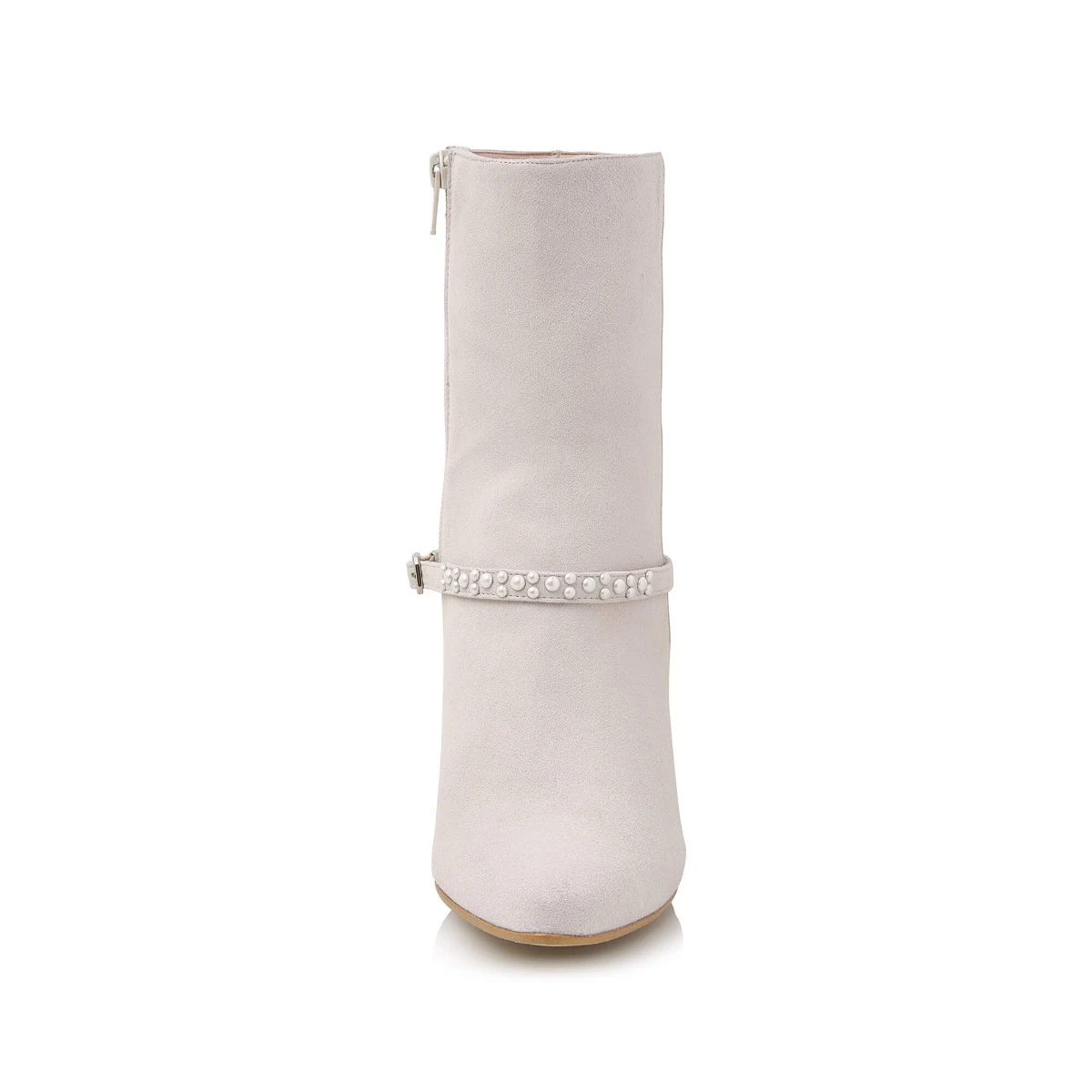 Fiarucci Bridal Sheyla Bruidsschoenen - Afbeelding 6