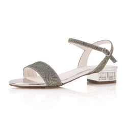 Rainbow Club Shiraz Bruidsschoenen