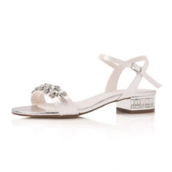 Rainbow Club Sifra Bruidsschoenen