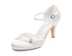 Bruidsschoenen Sophie - G.Westerleigh