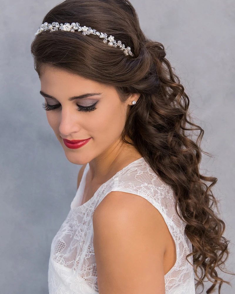 G. Westerleigh ST1-3313 Tiara