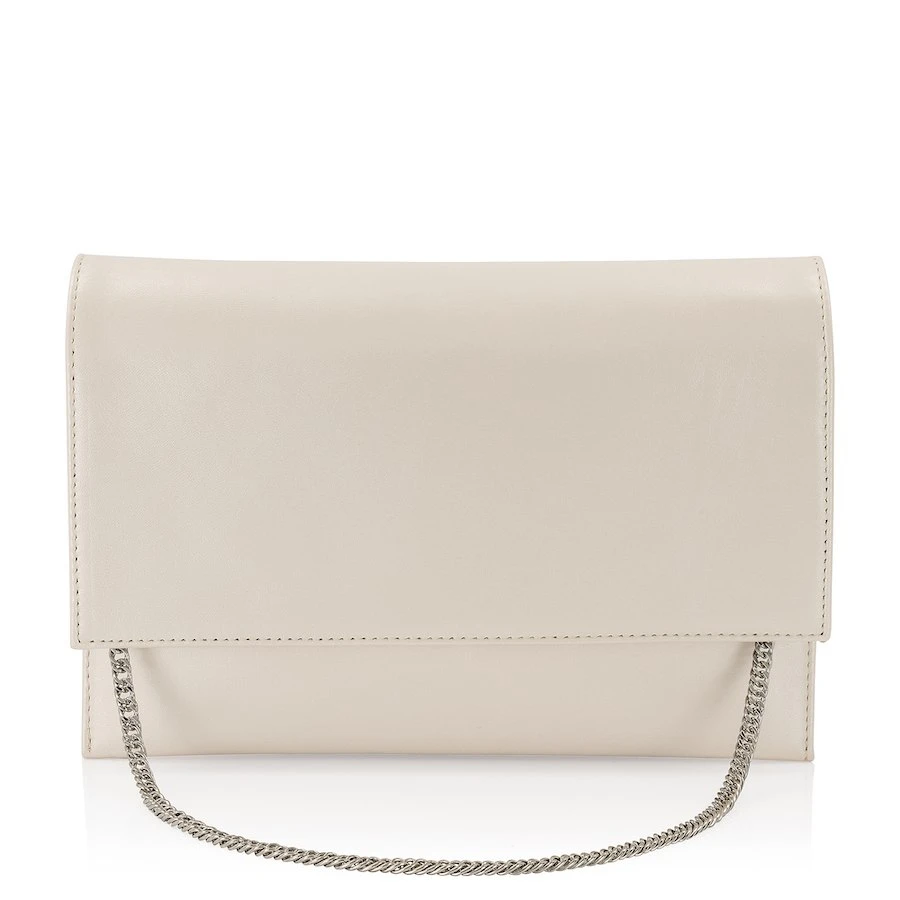 Fiarucci Bridal Svenja Bruidstasje Ivoor - Afbeelding 2